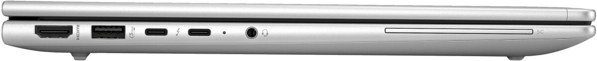 HP EliteBook 640 G11 A37V8ET#UUG image gallery 7