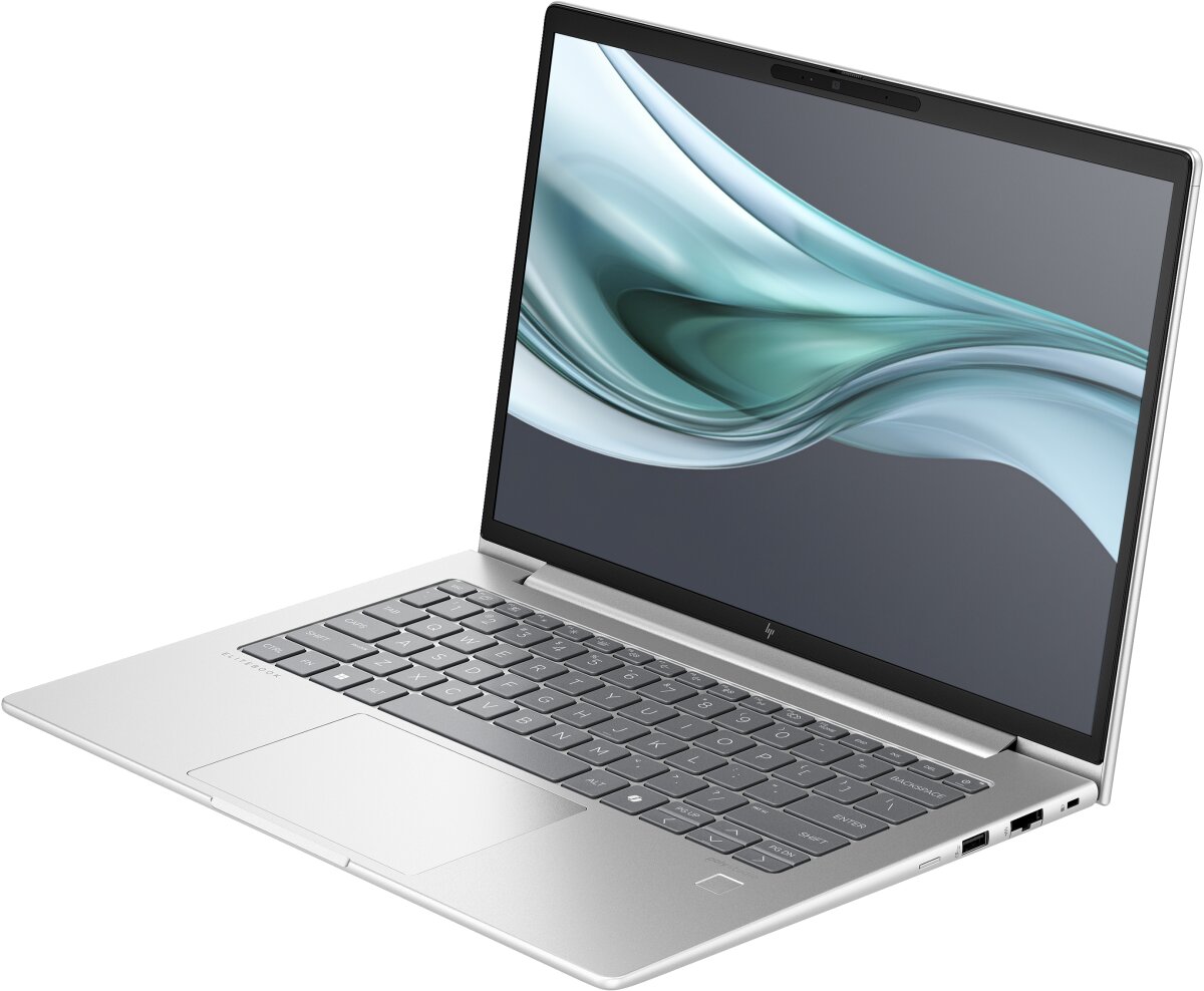 HP EliteBook 640 G11 A37VCET#ABH image gallery 2