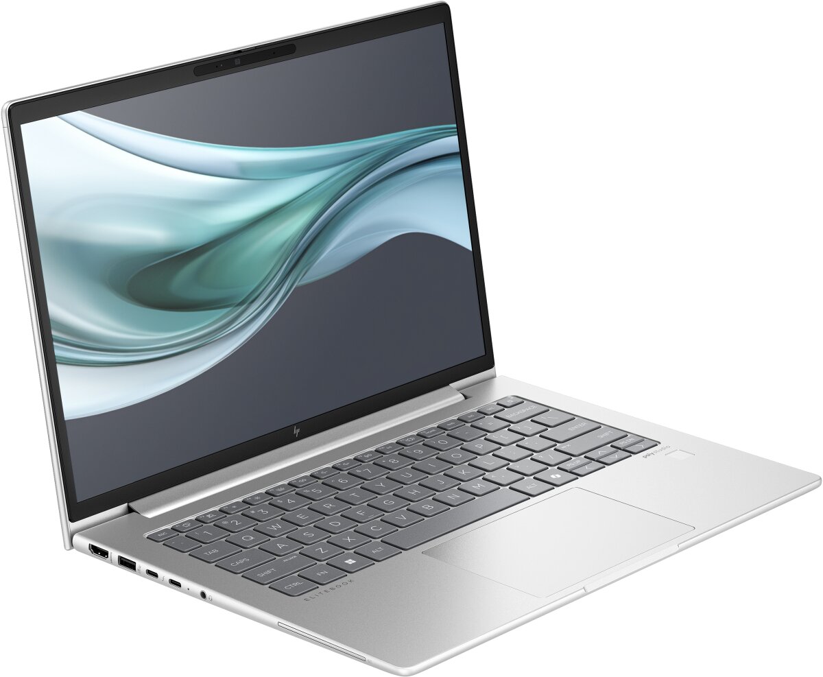 HP EliteBook 640 G11 A37V8ET#UUG image gallery 3