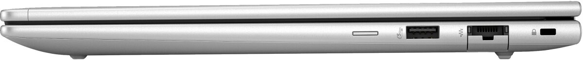 HP EliteBook 640 G11 A37VCET#ABH image gallery 8