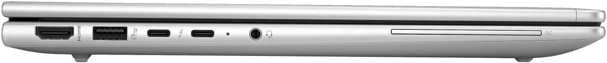 HP EliteBook 640 G11 A37VCET#ABH image gallery 7
