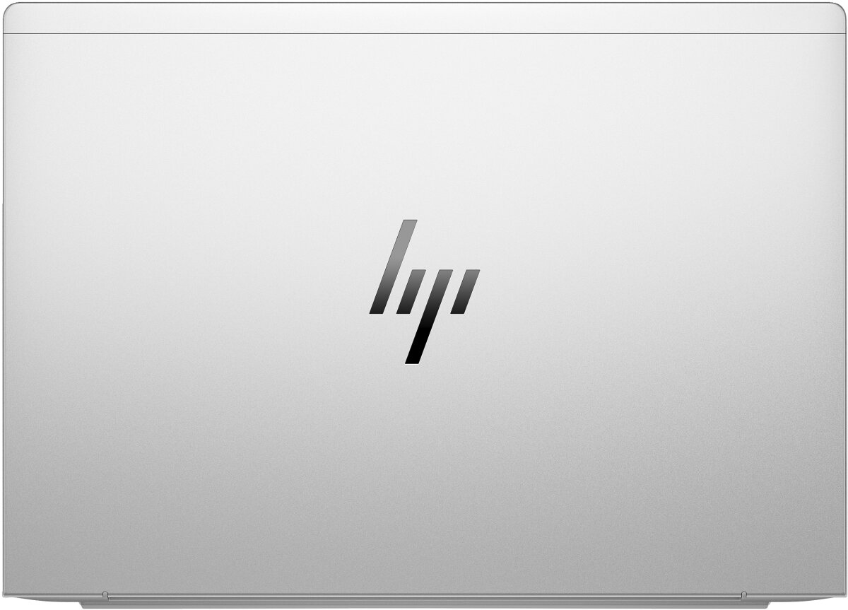 HP EliteBook 640 G11 A37VCET#ABH image gallery 4