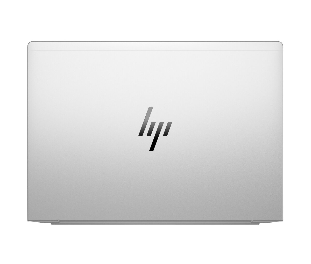 HP EliteBook 640 G11 BH6W7EC#ABA image gallery 5