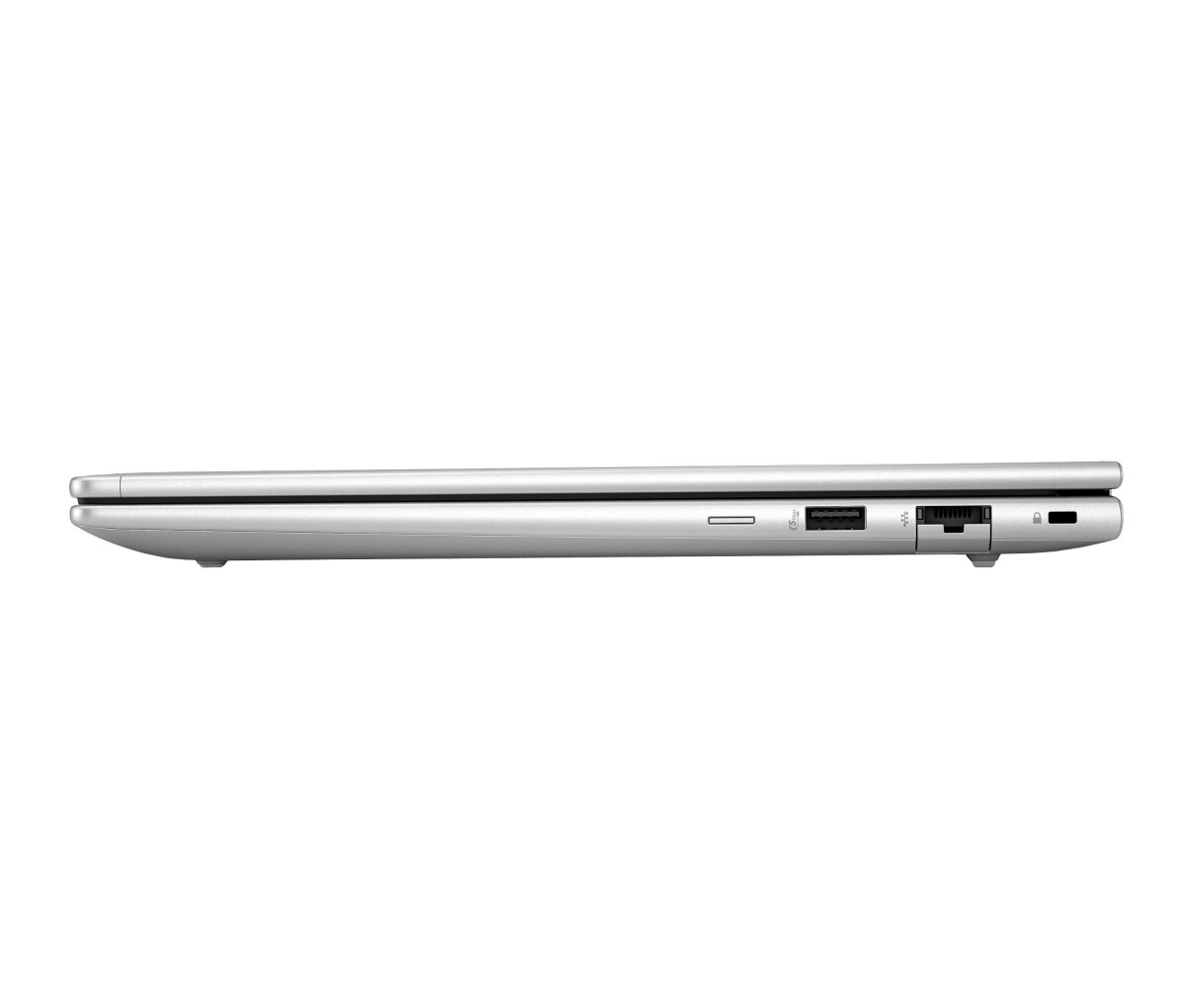 HP EliteBook 640 G11 BH6W7EC#ABA image gallery 6