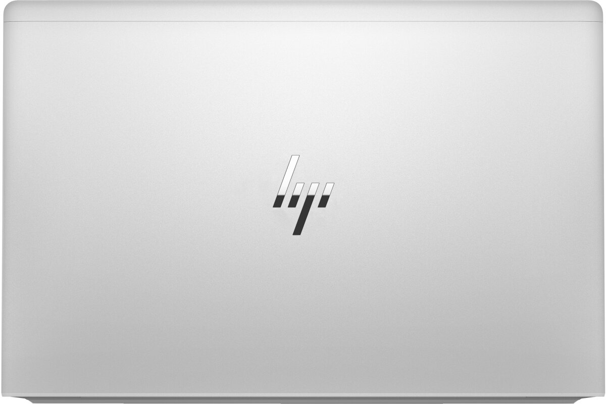 HP EliteBook 645 14 inch G9 6A1C1EA image gallery 3