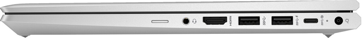 HP EliteBook 645 G10 7L6Y6ET image gallery 6