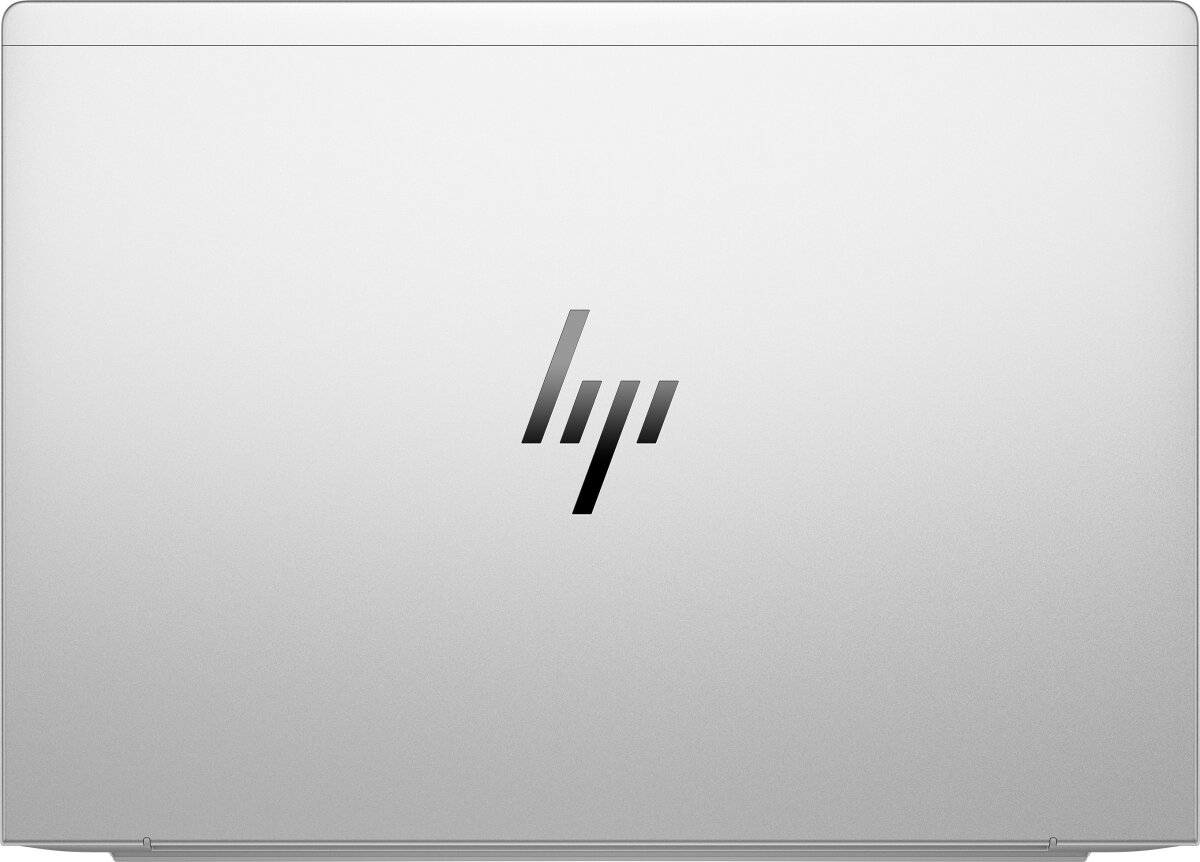 HP EliteBook 645 G11 A37VFET#UUG image gallery 6