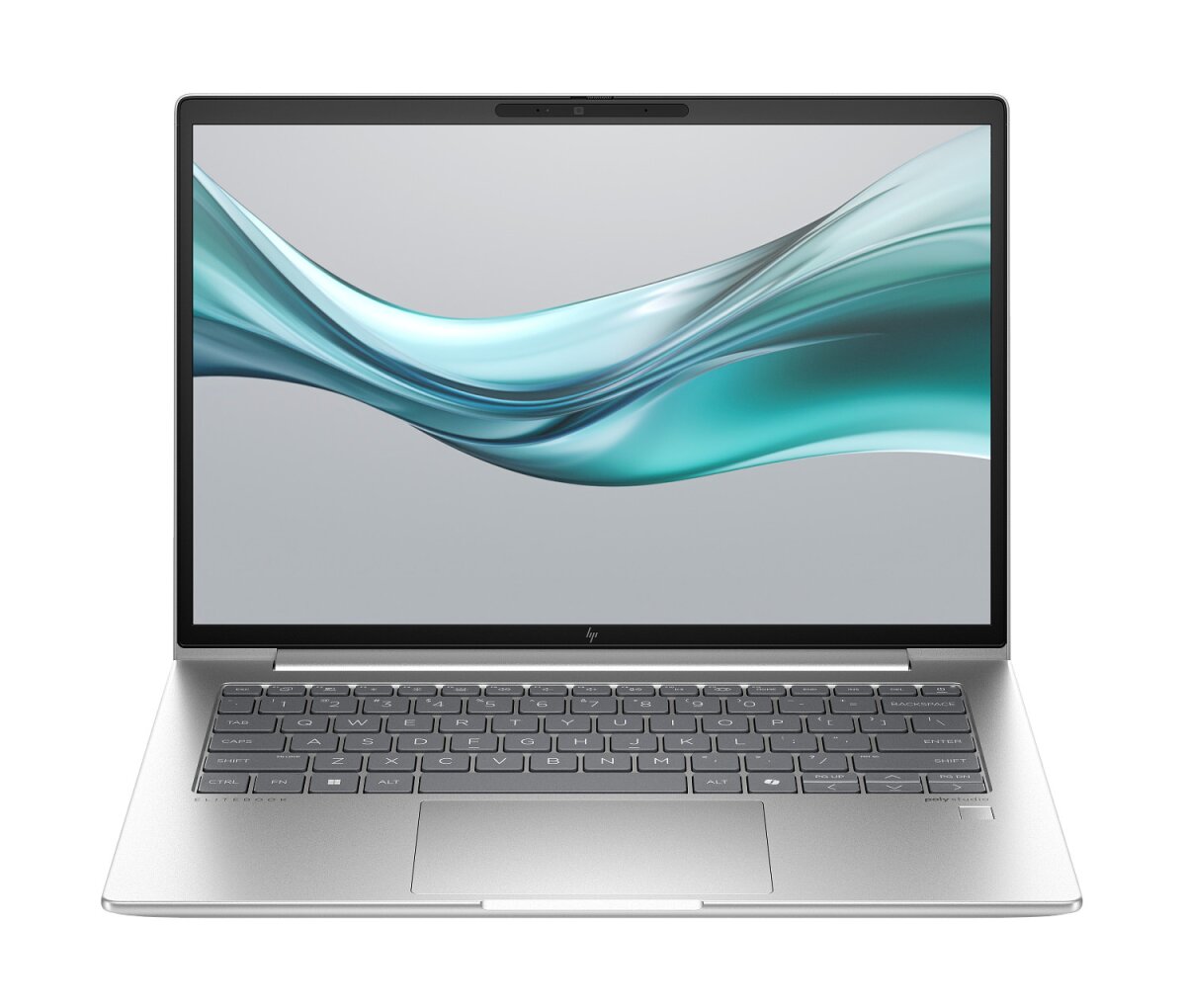 HP EliteBook 645 G11 BM2K4EC#ABA image gallery 1