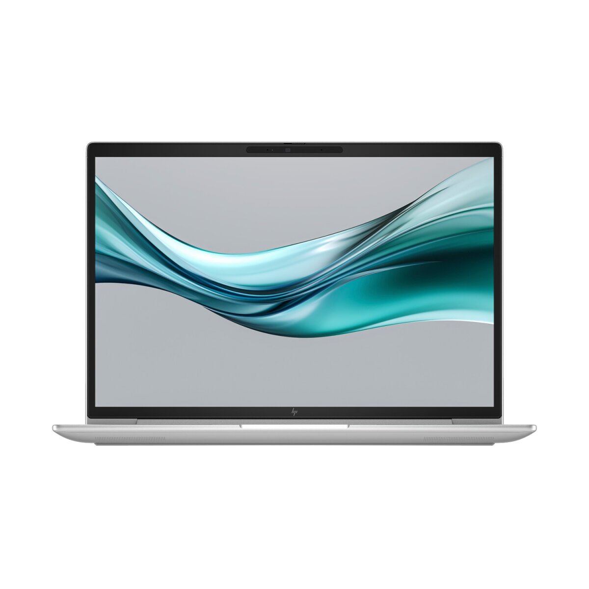 HP EliteBook 645 G11 BM2K4EC#ABA image gallery 2