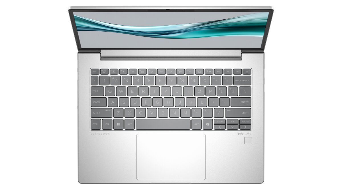 HP EliteBook 645 G11 BM2K4EC#ABA image gallery 3
