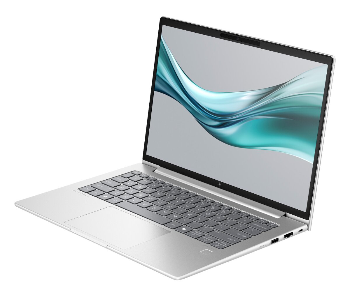 HP EliteBook 645 G11 BM2K4EC#ABA image gallery 4