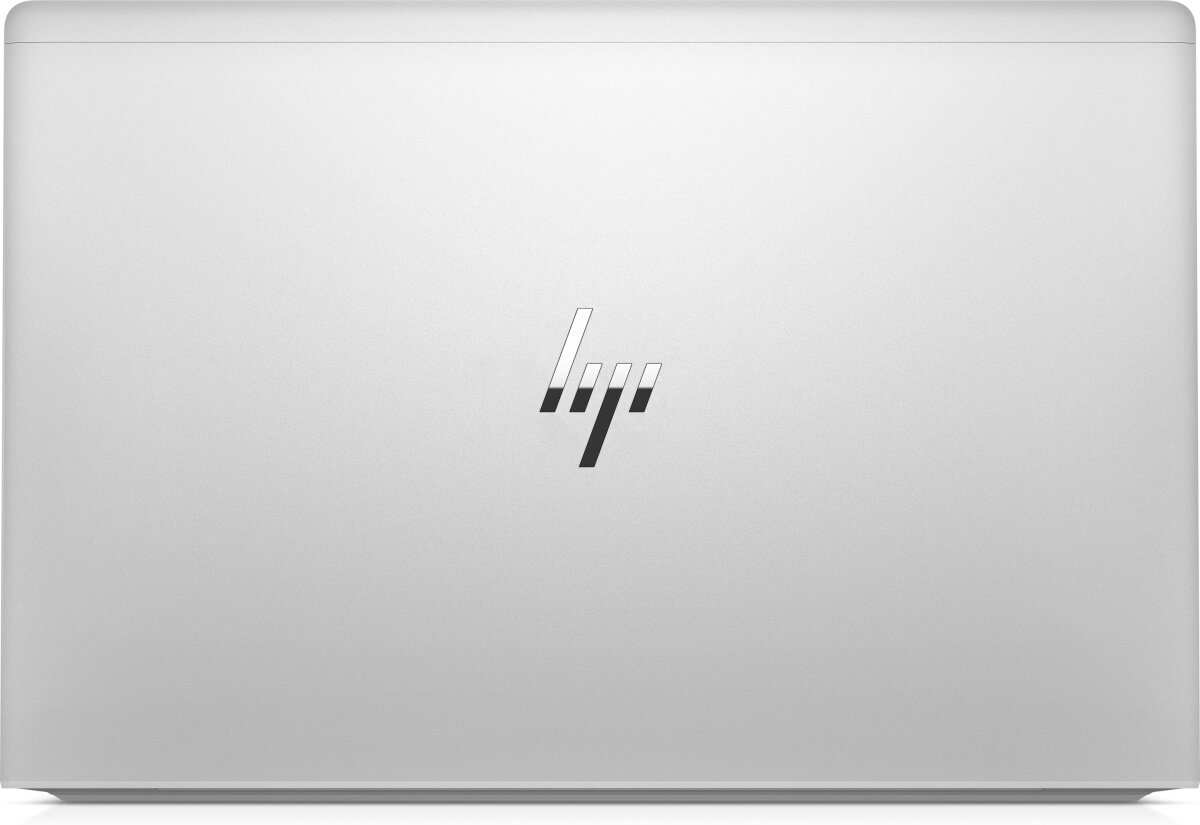 HP EliteBook 645 G9 9M3R5AT image gallery 3