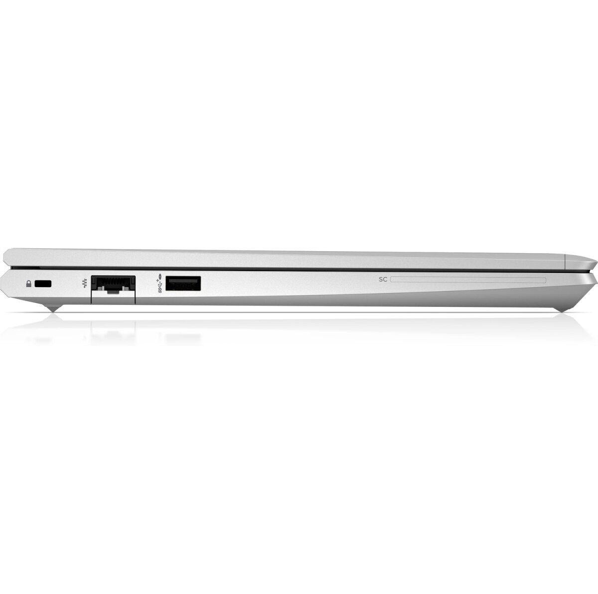 HP EliteBook 645 G9 9M3R5AT image gallery 6