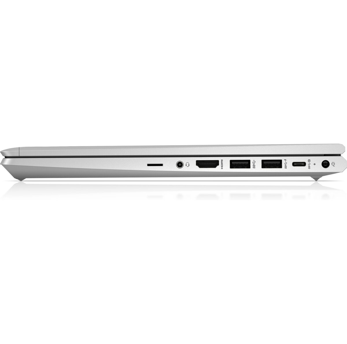 HP EliteBook 645 G9 9M3R5AT image gallery 5