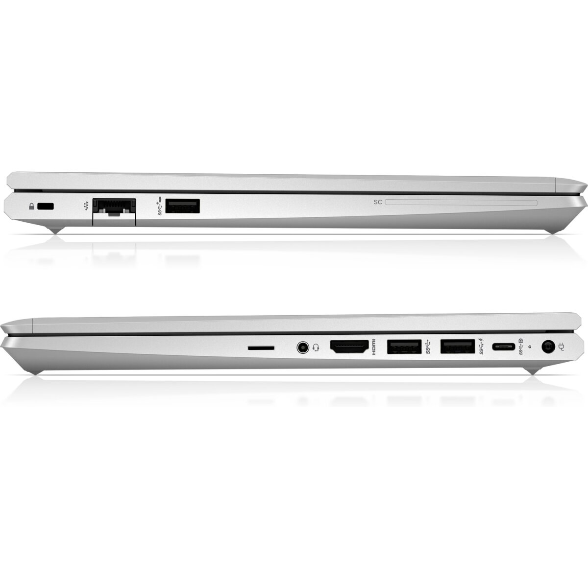 HP EliteBook 645 G9 9M3R5AT image gallery 4