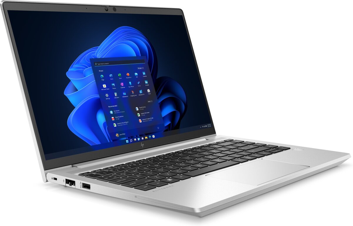 HP EliteBook 645 G9 9M3R5AT image gallery 2