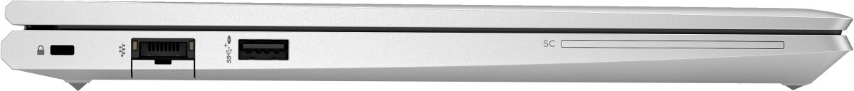 HP EliteBook 645 G10 7L6Y6ET image gallery 7