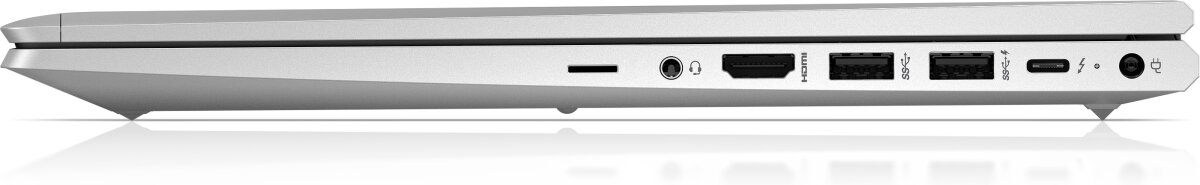HP EliteBook 650 G9 9M3W1AT image gallery 6