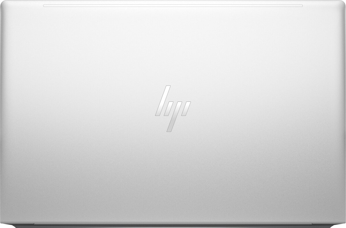 HP EliteBook 650 G10 9Y788ET image gallery 6