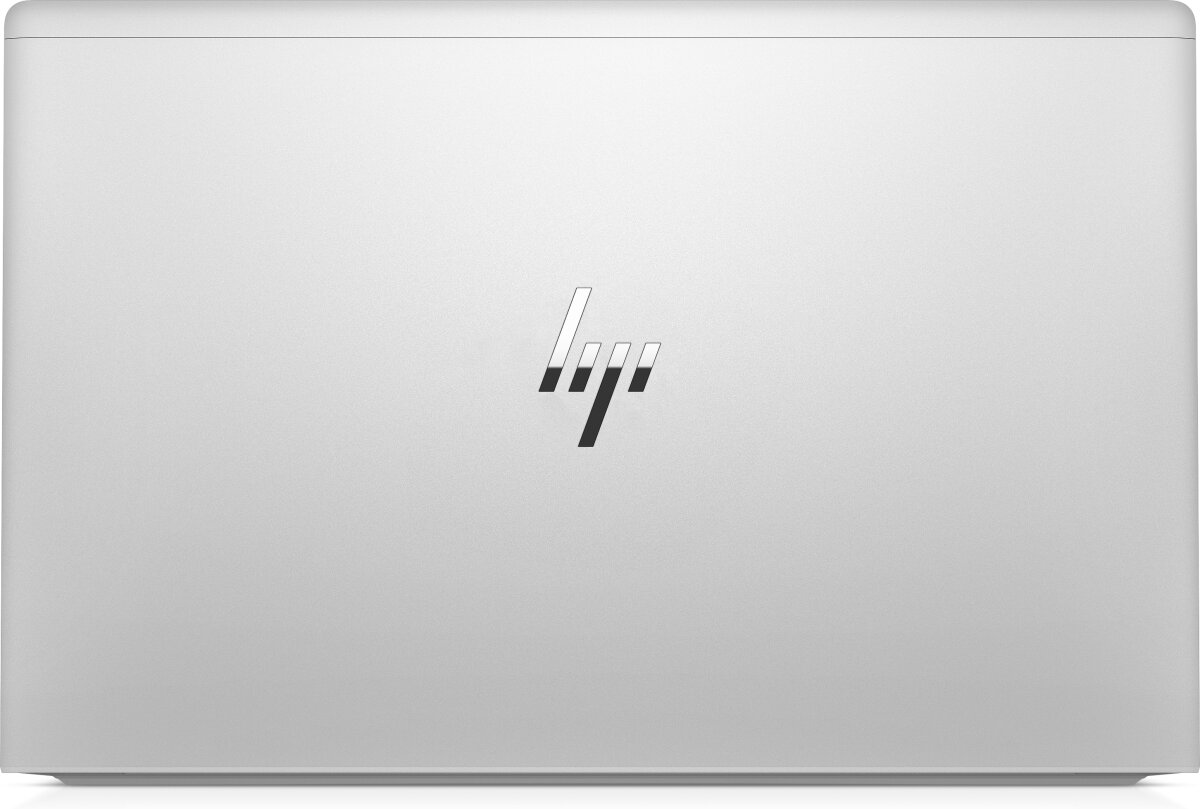 HP EliteBook 650 15.6 G9 85D70EA image gallery 4