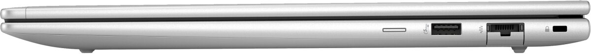 HP EliteBook 660 G11 A37VGET#ABH image gallery 8