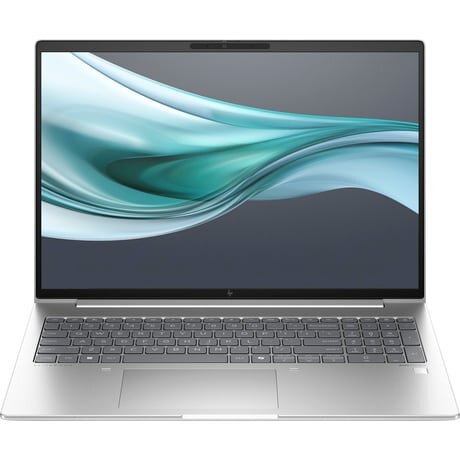 HP EliteBook 660 G11 9C0N4EA image gallery 1