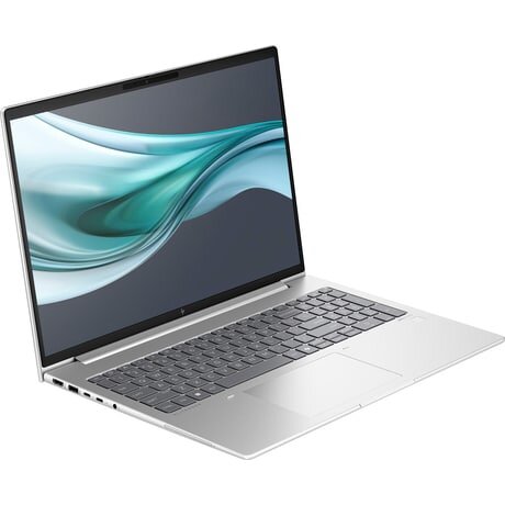 HP EliteBook 660 G11 9C0N4EA image gallery 2
