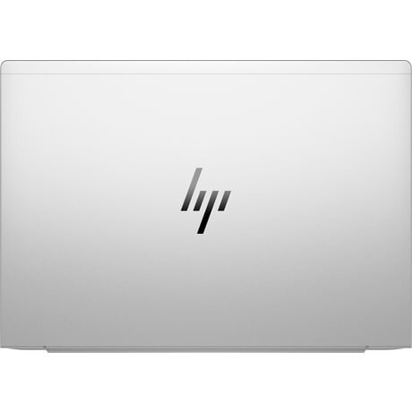 HP EliteBook 660 G11 9C0N4EA image gallery 3