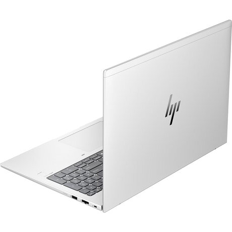 HP EliteBook 660 G11 9C0N4EA image gallery 4