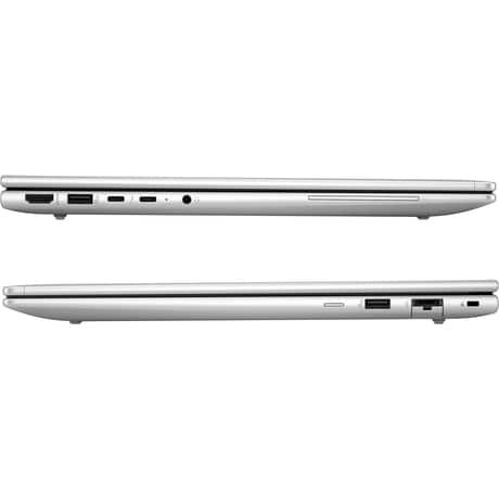 HP EliteBook 660 G11 9C0N4EA image gallery 5