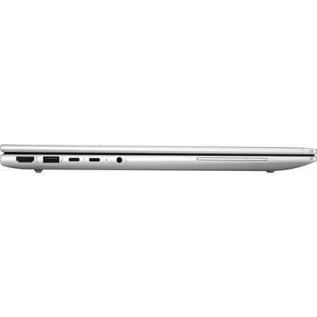 HP EliteBook 660 G11 9C0N4EA image gallery 7