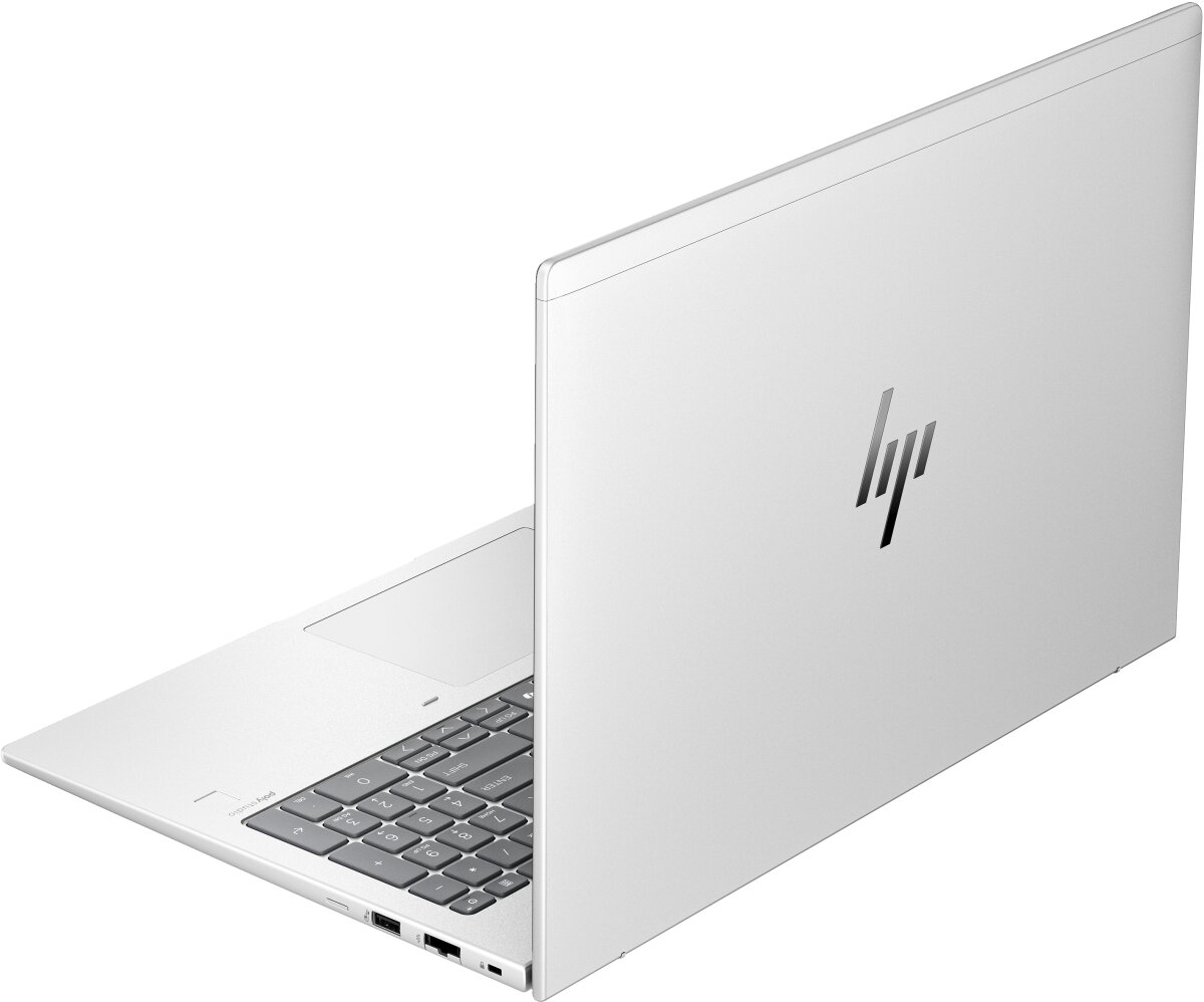 HP EliteBook 660 G11 AJ8B8EC image gallery 5