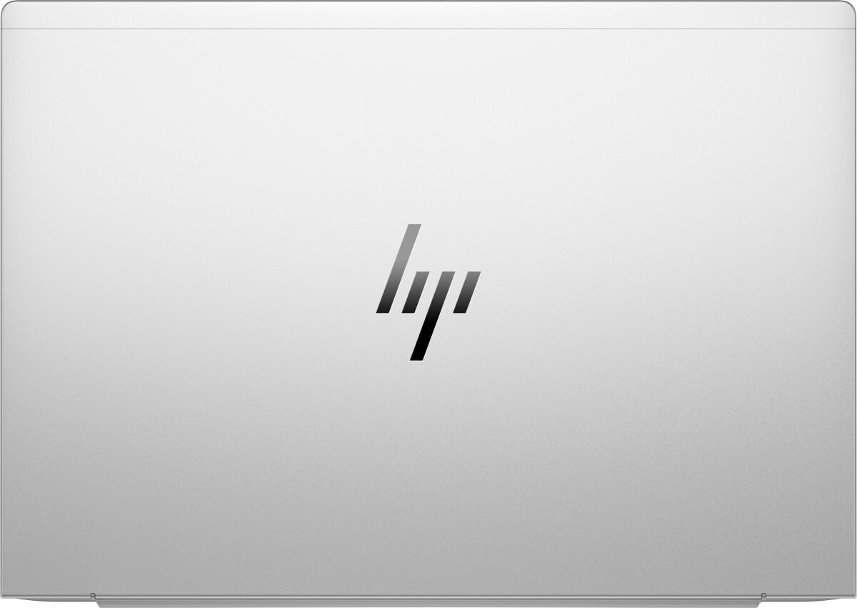 HP EliteBook 660 G11 AJ8B8EC image gallery 6