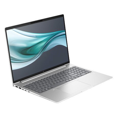 HP EliteBook 660 G11 B5QN3EC#ABA image gallery 2