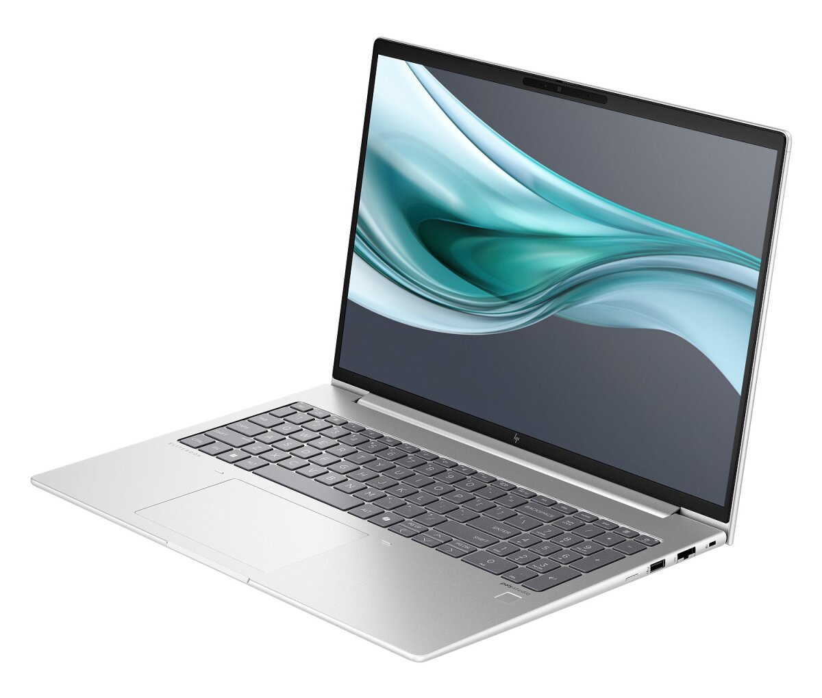 HP EliteBook 660 G11 B5QN3EC#ABA image gallery 3