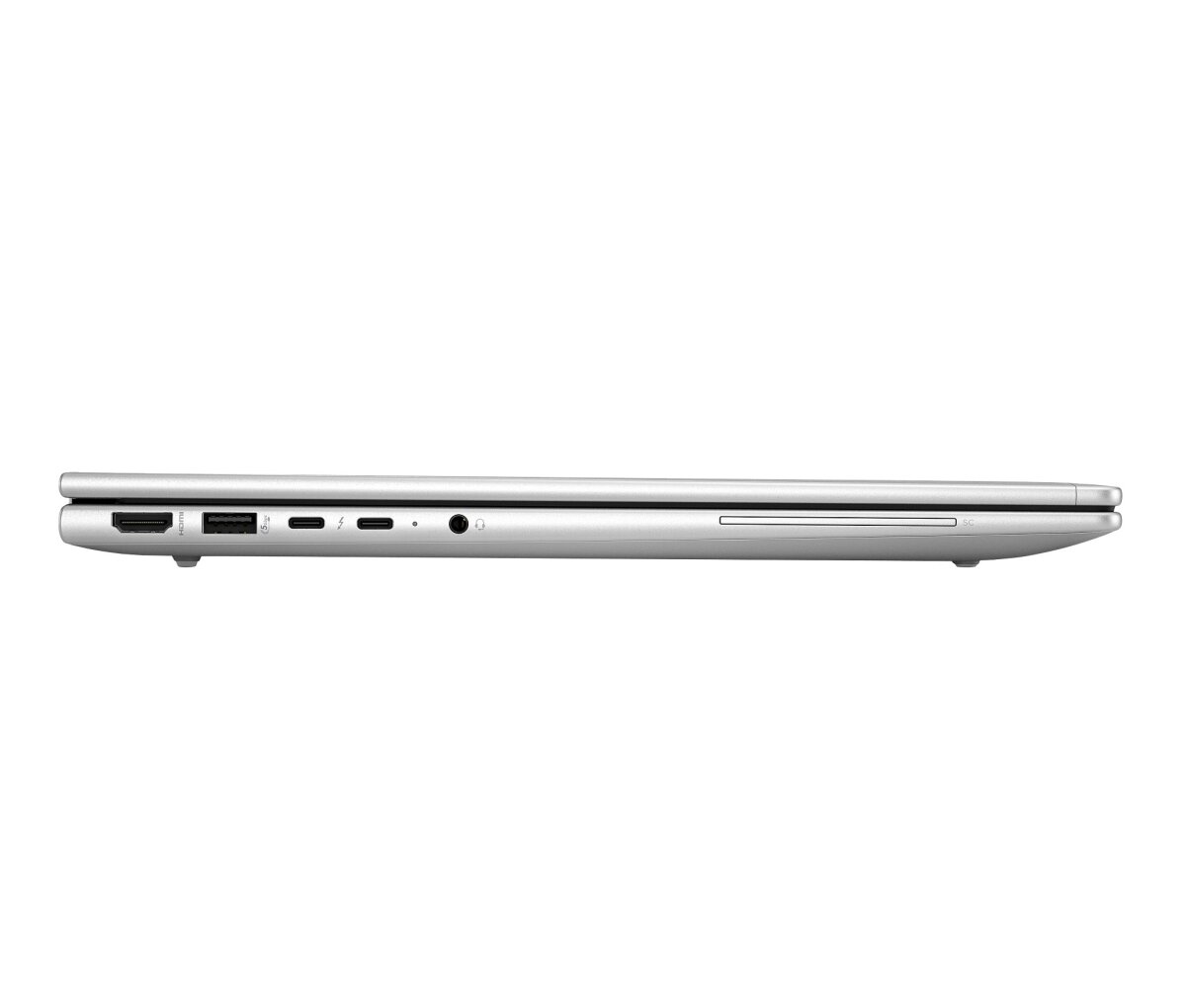 HP EliteBook 660 G11 B5QN3EC#ABA image gallery 4