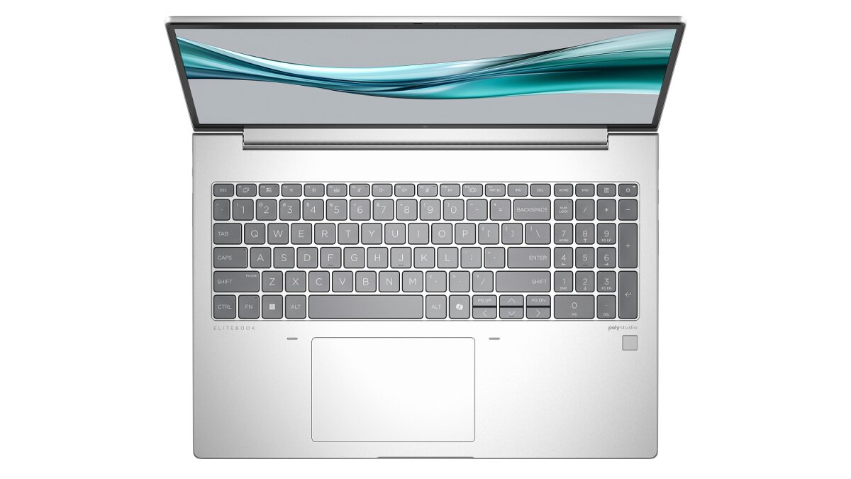 HP EliteBook 660 G11 B5QN3EC#ABA image gallery 5