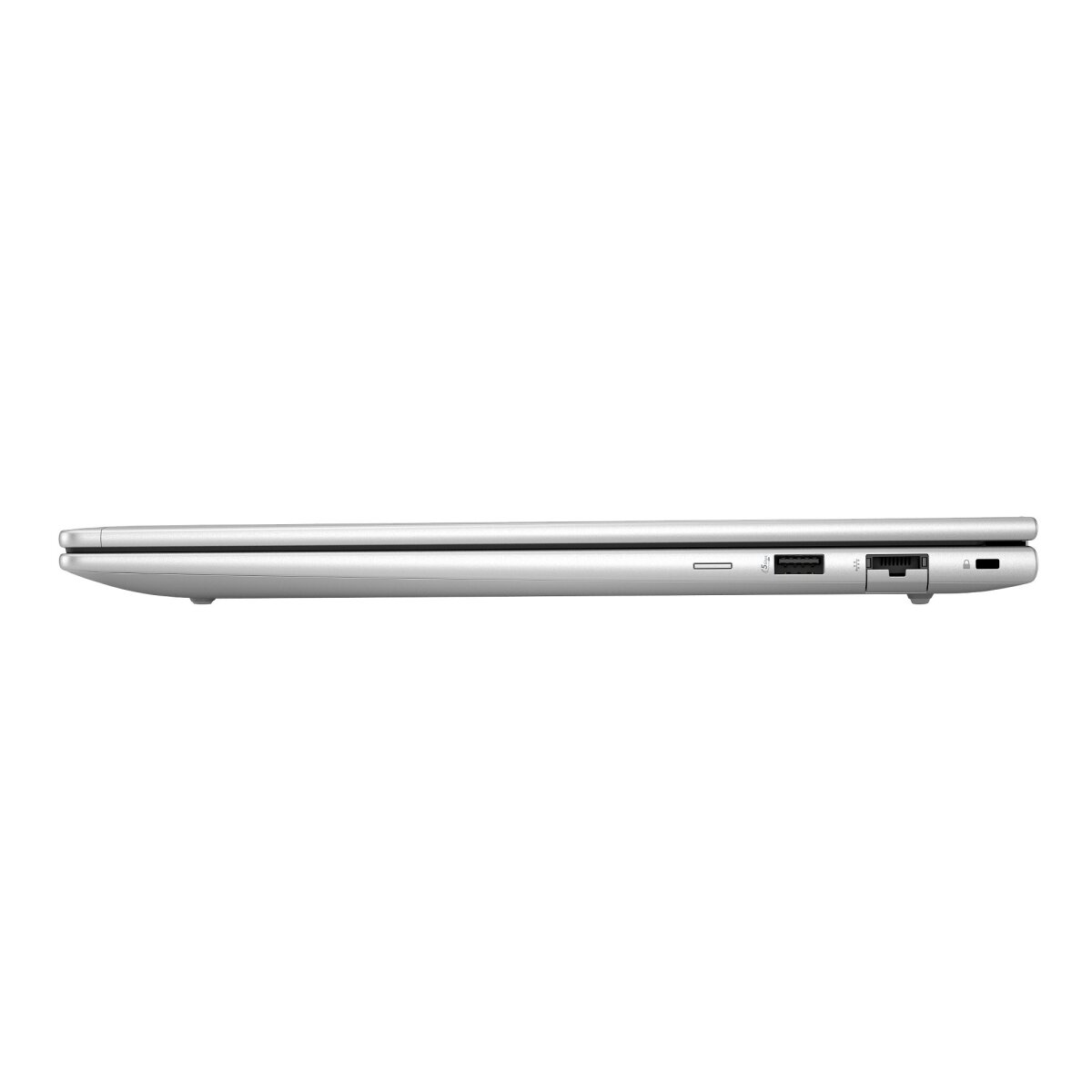 HP EliteBook 660 G11 B5QN3EC#ABA image gallery 6