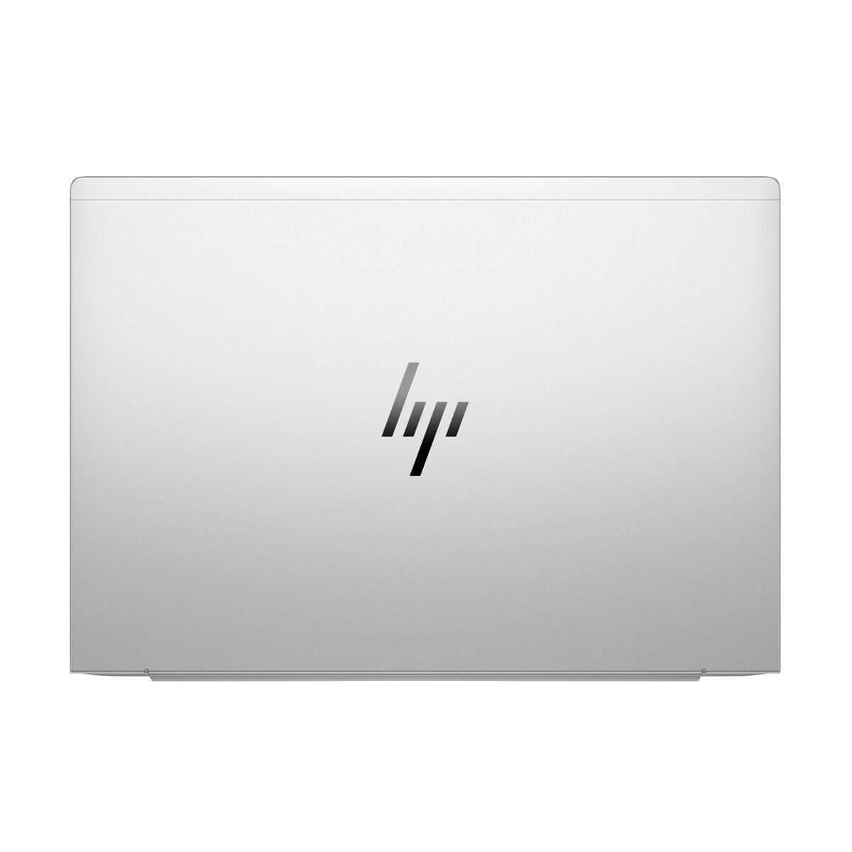 HP EliteBook 660 G11 B5QN3EC#ABA image gallery 7