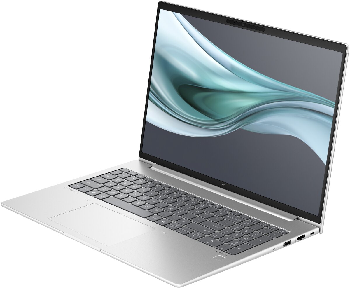 HP EliteBook 660 G11 A37VGET#ABH image gallery 2