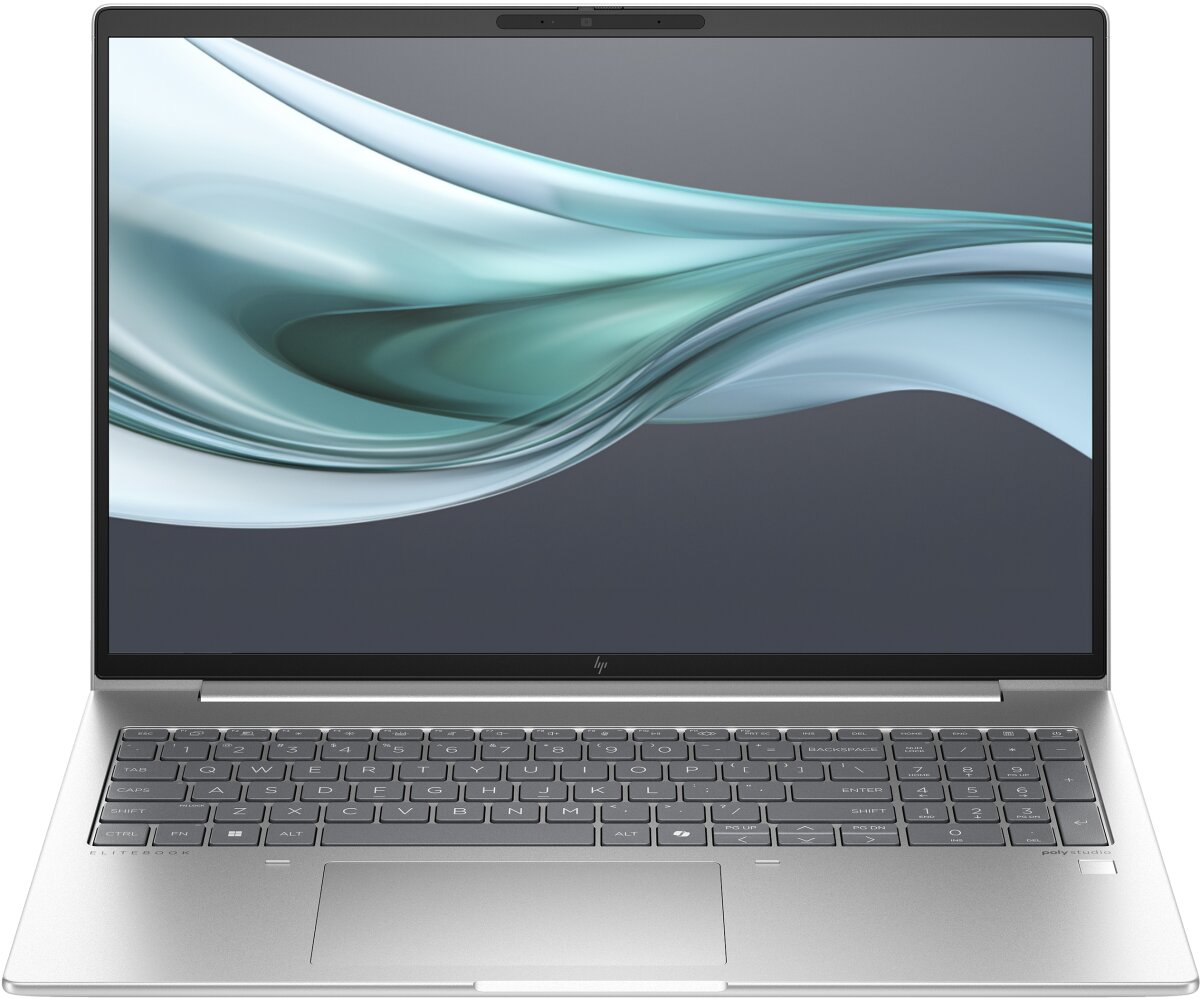 HP EliteBook 660 G11 A37VGET#ABH image gallery 1