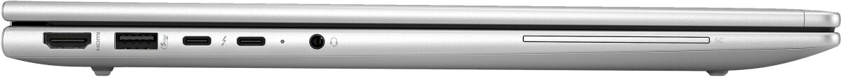 HP EliteBook 660 G11 A37VGET#ABH image gallery 7