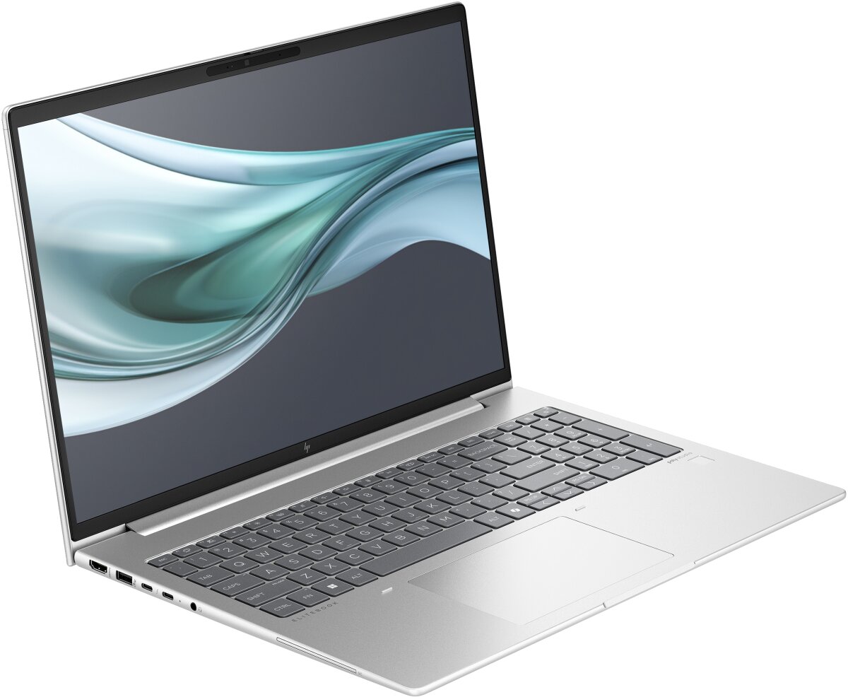 HP EliteBook 660 G11 A37VGET#ABH image gallery 3