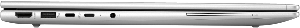 HP EliteBook 665 G11 A37V5ET#ABH image gallery 7