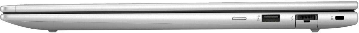 HP EliteBook 665 G11 A37V5ET#ABH image gallery 8