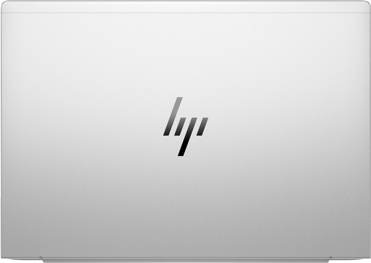 HP EliteBook 660 G11 A37VGET#ABH image gallery 4