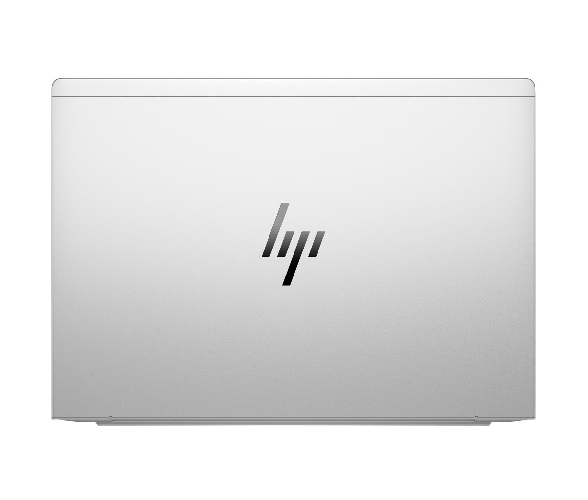HP EliteBook 6 G1i C12DXEC#ABA image gallery 5