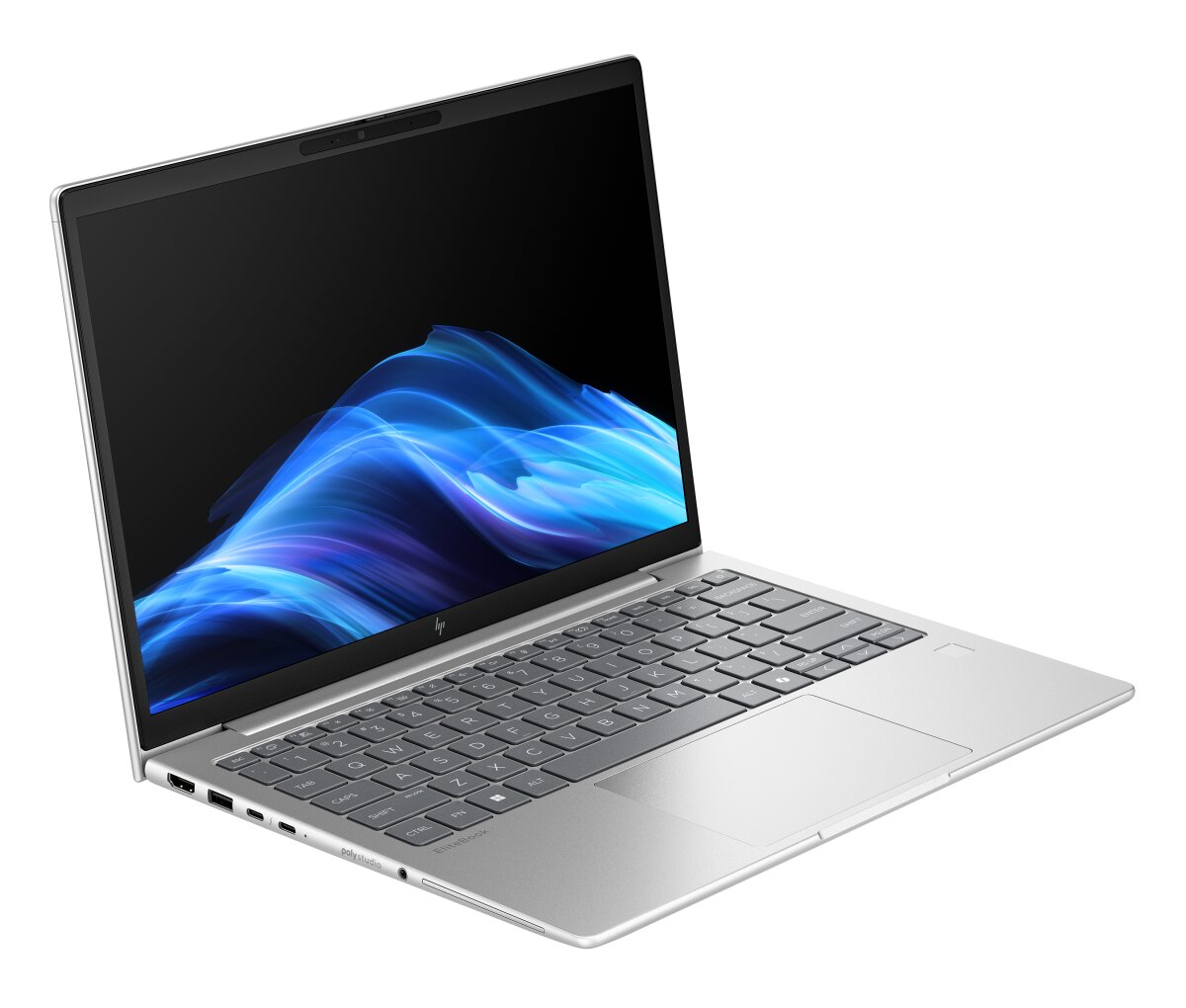 HP EliteBook 6 C50TMUC image gallery 4