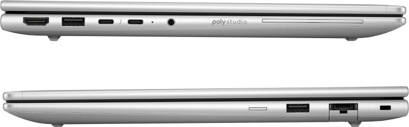 HP EliteBook 6 C39NKUC#ABA image gallery 7