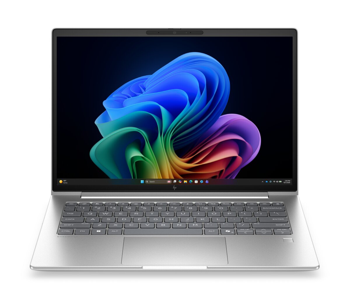 HP EliteBook 6 E0NP4EC#ABA image gallery 1